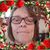 Connie Willis's profile image