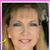 Jo Molloseau's profile image