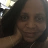 Yava T.'s profile image