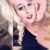Savanna Wares's profile image