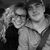 Katelyn Reimer's profile image