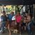 Luis Alonso Tercero Betancourth's profile image
