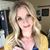 Shannon Mitchell Cameron's profile image