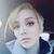 Jessica Accavitti's profile image