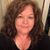 Debra Esther Lynch's profile image