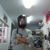 Monsing Lo Mah Phas's profile image