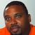Anthony Jones's profile image