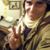 Thomas Kuremsky's profile image