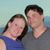 Kimber Holkenbrink's profile image
