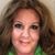 Rebecca Clare's profile image
