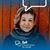 Caro H. Drolet's profile image