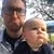 Rick Swain's profile image