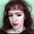 Laura Drew's profile image