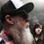 Ron Rash's profile image