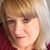 Liz Mewes Okuku's profile image