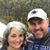 Monica Evans Hensley's profile image