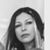 Mitra Zamiri's profile image