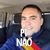 Roberto Moreira's profile image