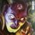 Gerardo Payan's profile image