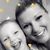 Lisa Cordes Kruse's profile image