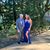Deana Emes's profile image