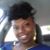 Tika Mcmullen's profile image