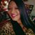 Javonda Reed's profile image