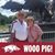 Laura Dunn Stewart's profile image