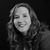 Kate McClain's profile image