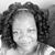 Pam Mitchiner's profile image