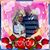 Martha Mariscal's profile image