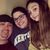 Autumn Fuller's profile image