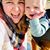 Kelsey Huizinga's profile image