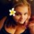 Sarah Antczak's profile image