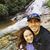 Natalie Rustin's profile image