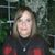 Annette Sciandra's profile image