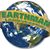 Earthman Landscaping corporation's profile image