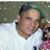 Luis Eduardo Acero's profile image