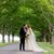 Julianna Cassata's profile image