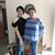 Laura Crothers's profile image
