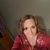 Shelley Stewart's profile image