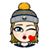 Mary Kate Roemer's profile image