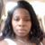 Marie Anderson's profile image