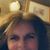 Rebecca Lucas Rectenwald's profile image
