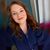 Jilian Wolfe's profile image