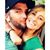 Hillary Olivia Ayers's profile image