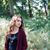 Marissa Schmidt's profile image