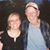 Jenny Robinson's profile image