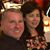 Maritza Castrillon Hassett's profile image