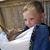 Robbie Tindall's profile image